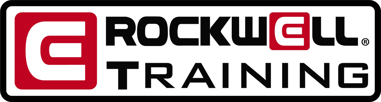 RockwellTrainingLogo - shoponestop.store
