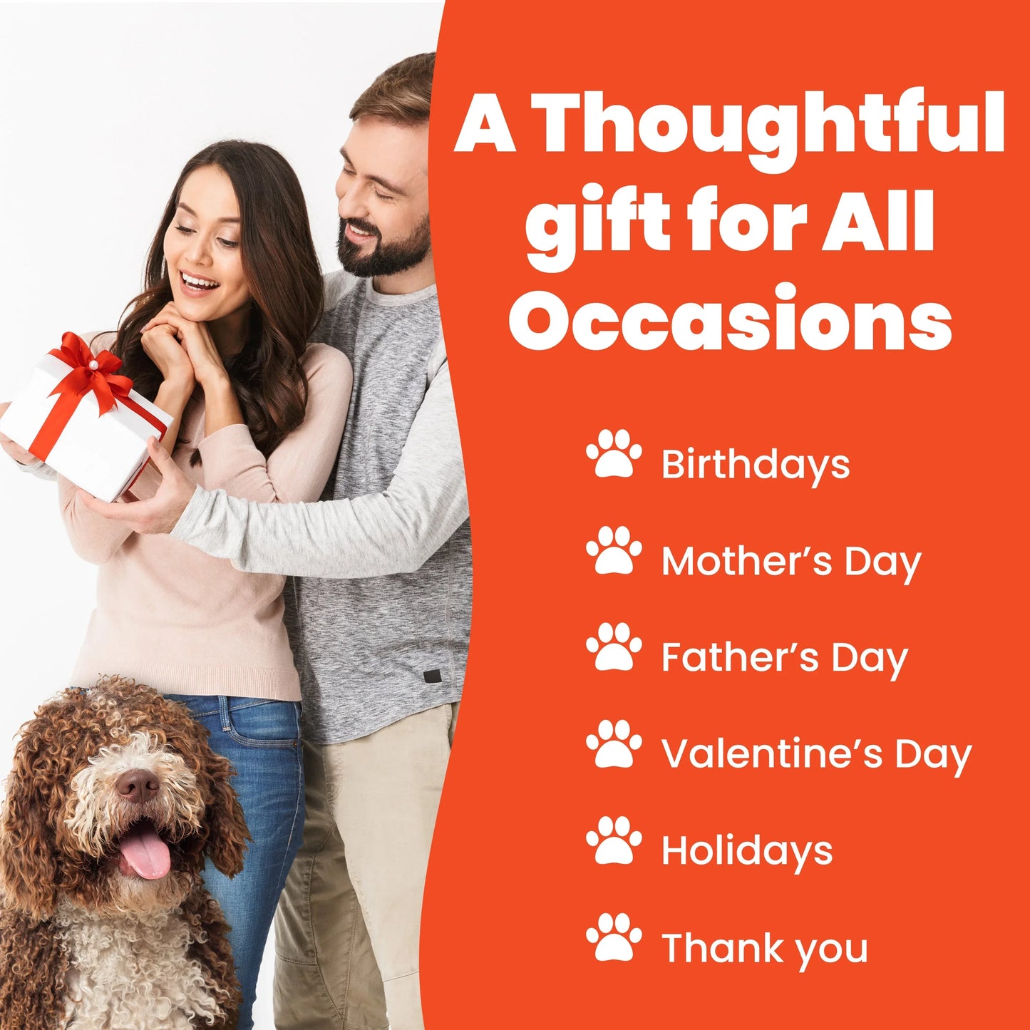 Rubyloo_Gift_for_all_occassions_6A_6e2e48b4-7723-41f4-9886-6929e3ba94b0 - shoponestop.store