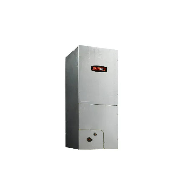 RunTru-AH-HOA_631820b0-c15b-4e20-b2c9-1c12e165ba96 - shoponestop.store