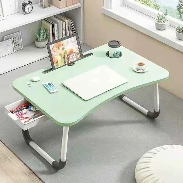 Folding Laptop Desk