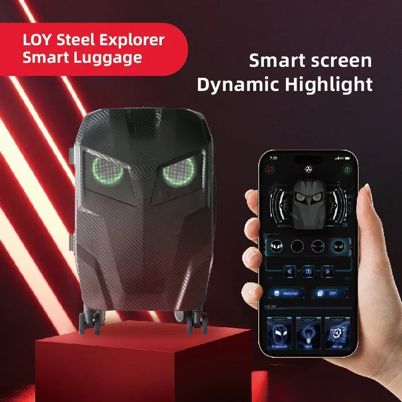 S7965625320474f6f84f7ec643e9e3ed3z - shoponestop.store