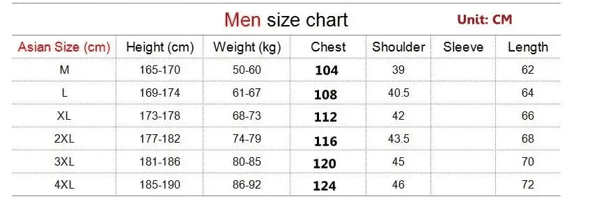 SIZE_CHART_a7daf783-adb1-46e5-b379-a59e48ed1f13 - shoponestop.store