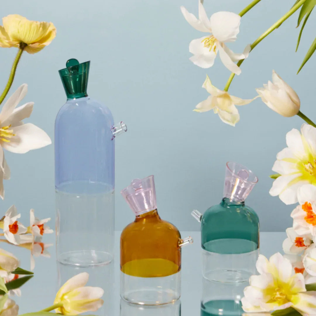 SPREZZ_Whimsical_Carafe_2_v3 - shoponestop.store