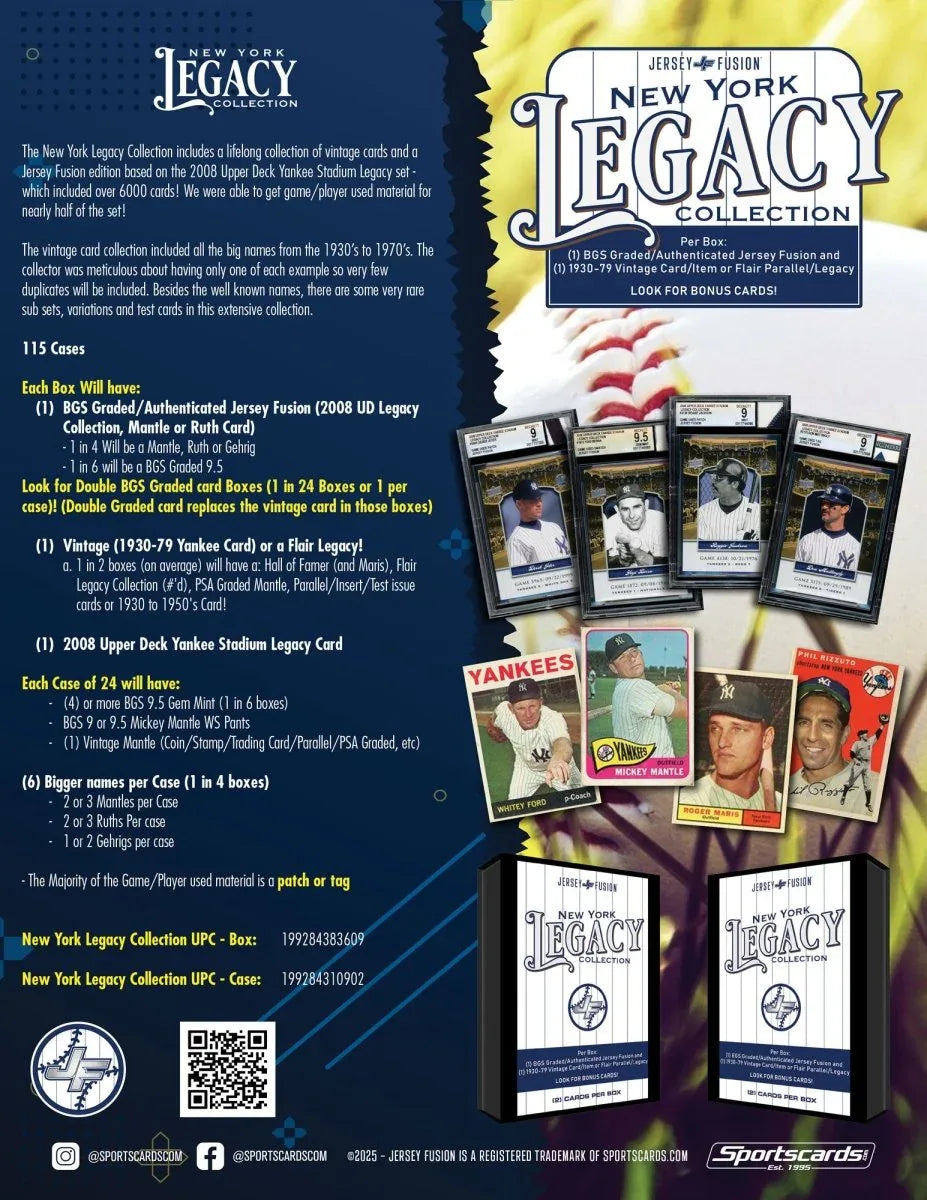 SS-NY-Legacy_5cc96446-fcff-4d44-aef5-c948e314ed5e - shoponestop.store