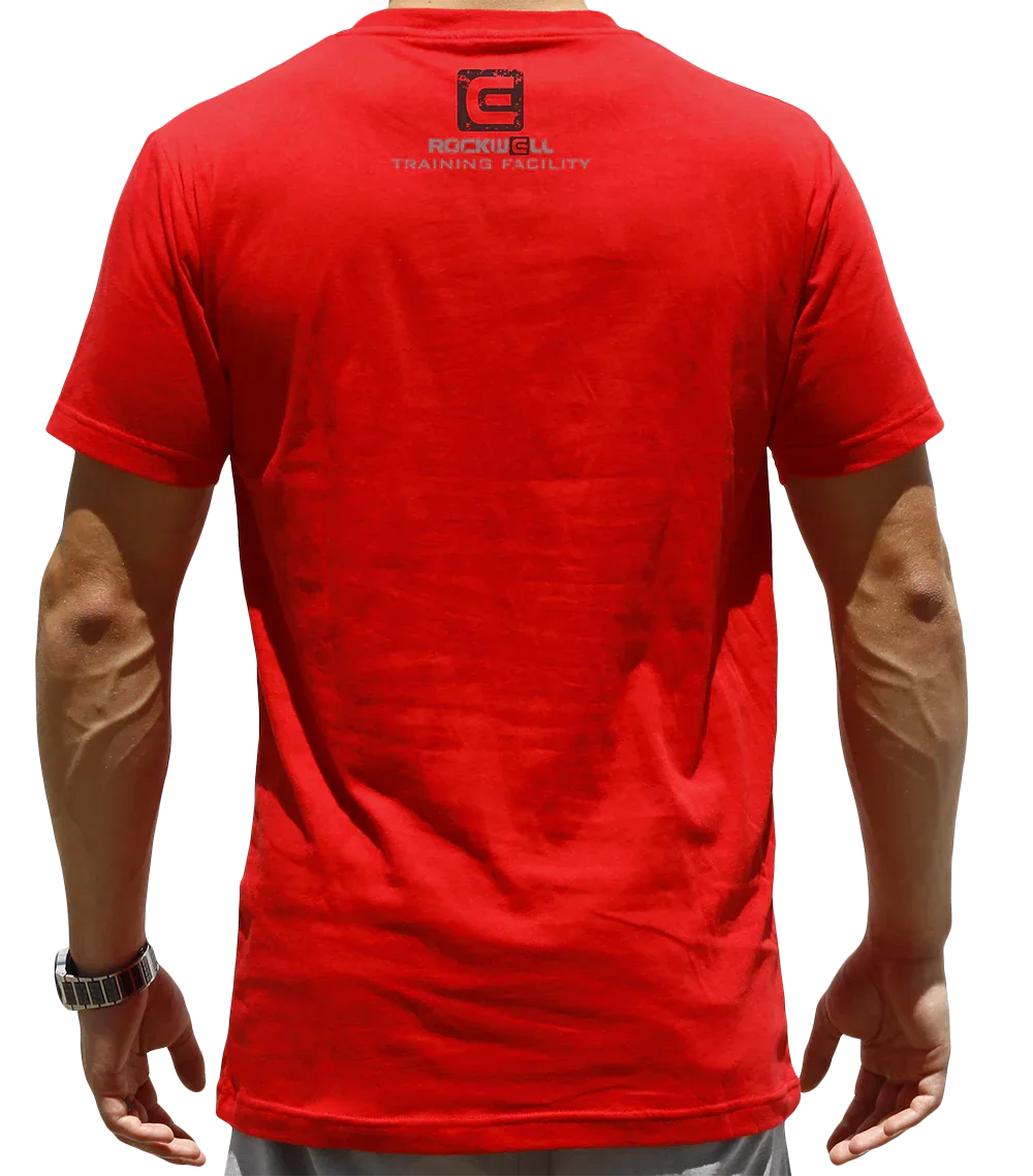 SS-RTF-RED_Back_LoRes - shoponestop.store