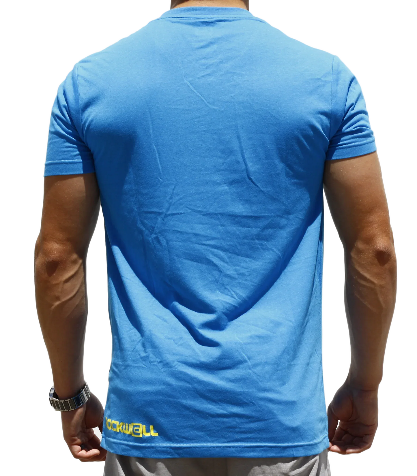 SV-BOSS-OCB_Back_8dbcc2ec-3fe7-4d39-a4f1-ed13ec6a413a - shoponestop.store