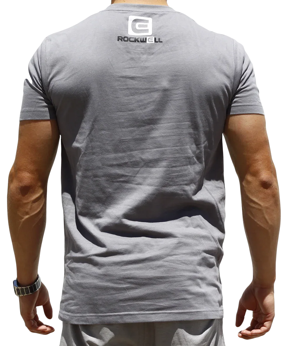 Men's FlyTime V-Neck