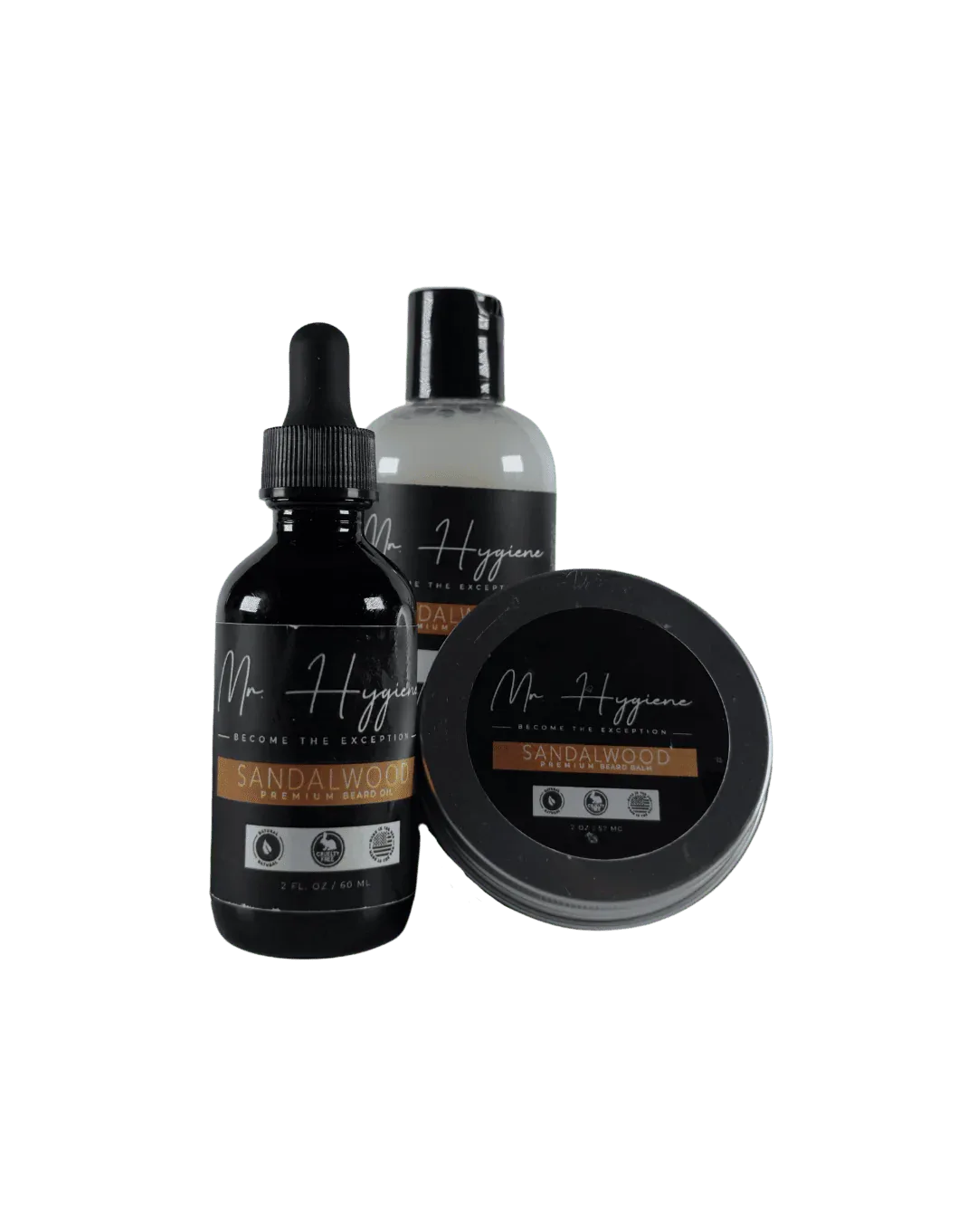 Sandalwood_Beard_Care_Kit - shoponestop.store