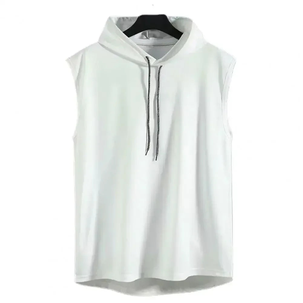 Sbd29afc2fb324d82bdd47372db2f0b209 - shoponestop.store