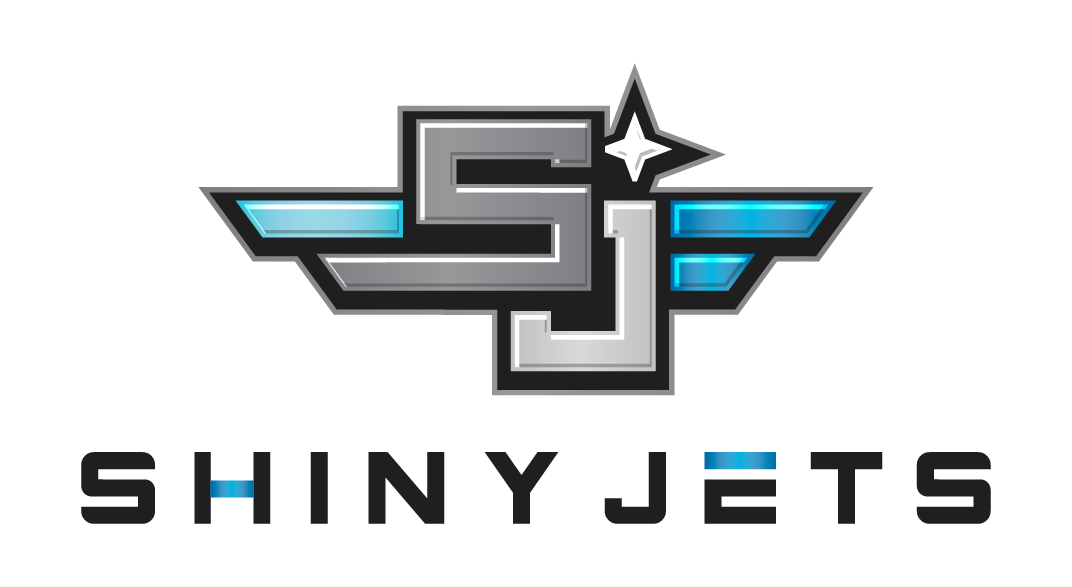 Aviation Detailing On-Site Group Training Course