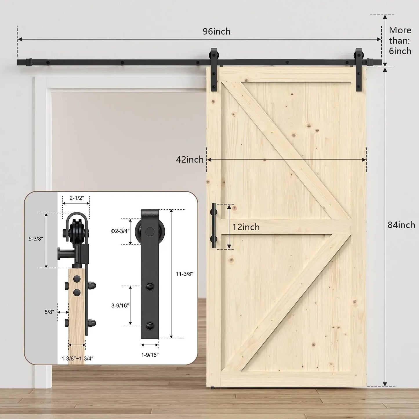 Solid-Pine-Barn-Doors-with-Barn-Door-Track-Kit_-3046748 - shoponestop.store