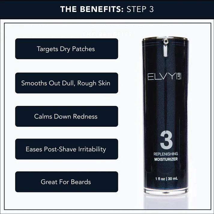 Step-3---The-Benefits_ff9b2ebe-2c84-44c4-beb9-a58a1f612587 - shoponestop.store
