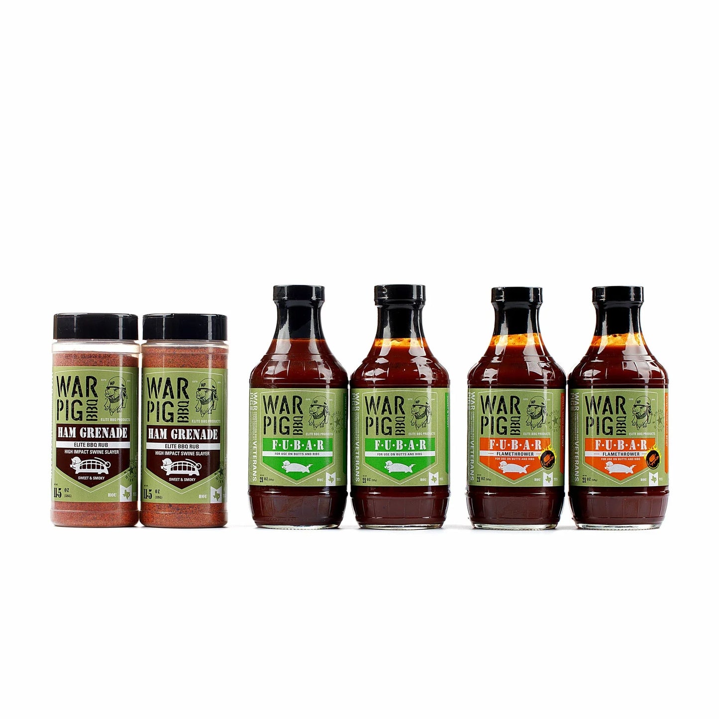 Sweet_SpicyBundle1 - shoponestop.store