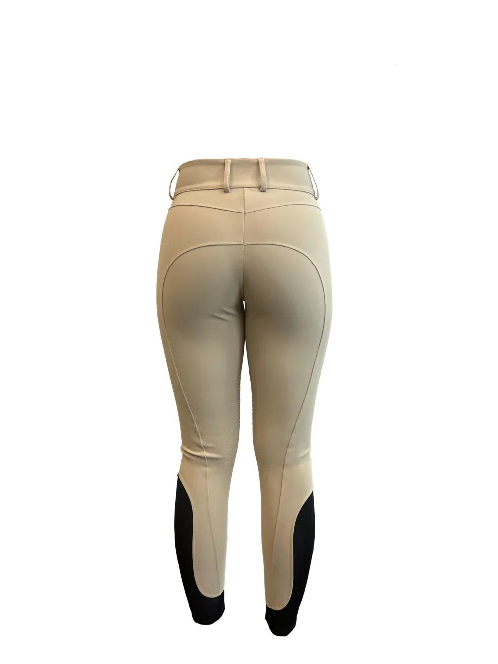 Tan-Breeches-Back-1000x1333 - shoponestop.store