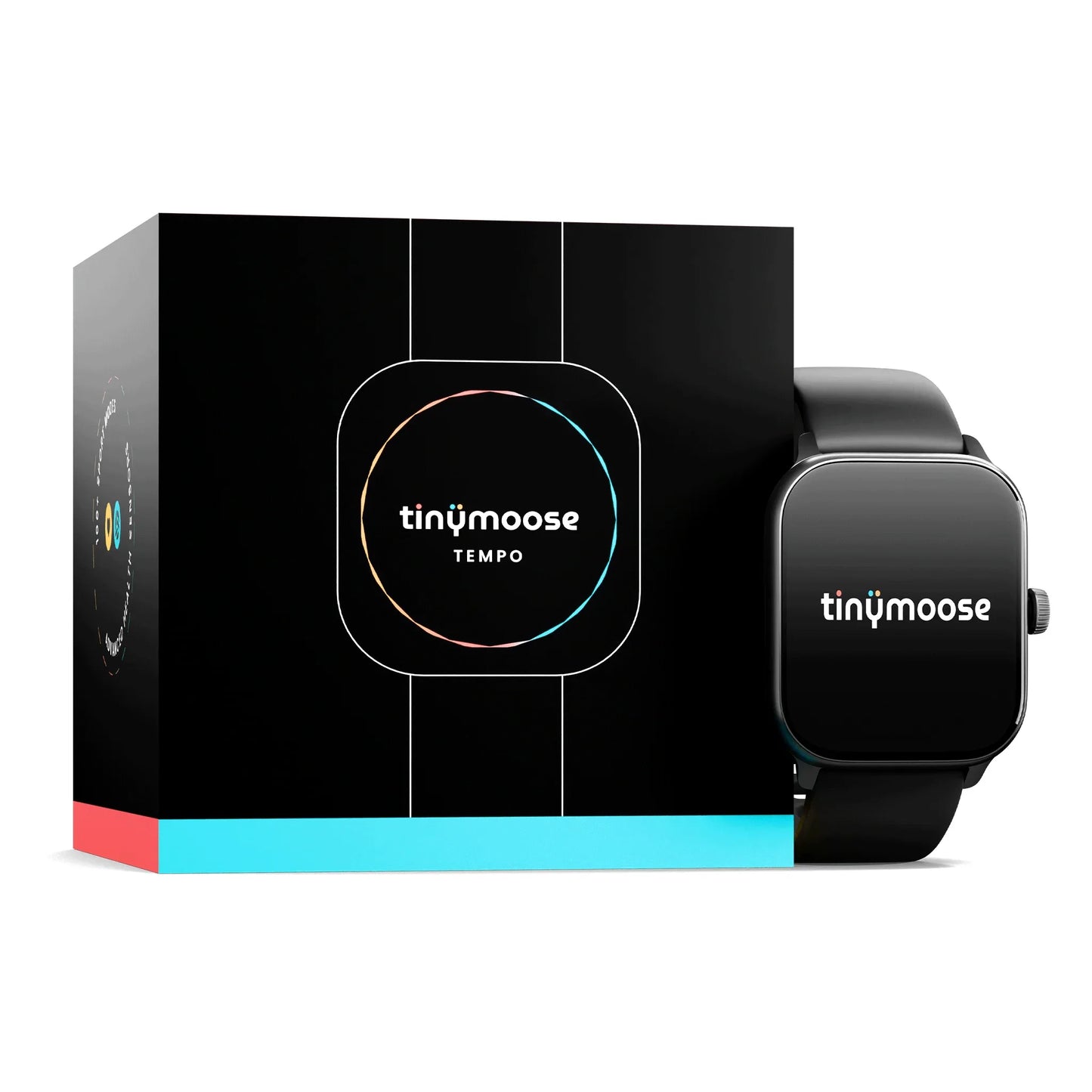 Tempo-Black-Product-Listing-2048x2048-1 - shoponestop.store