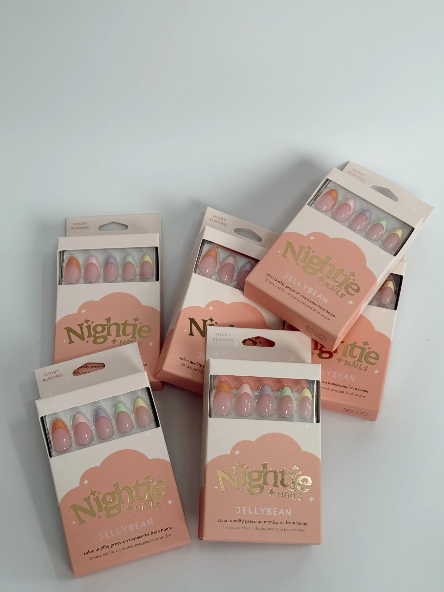 Tezza-7295 - shoponestop.store