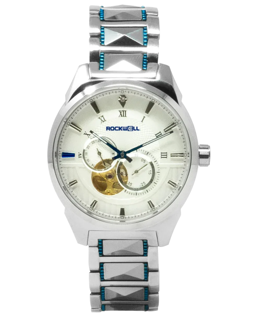The Imperial Watch - Women's