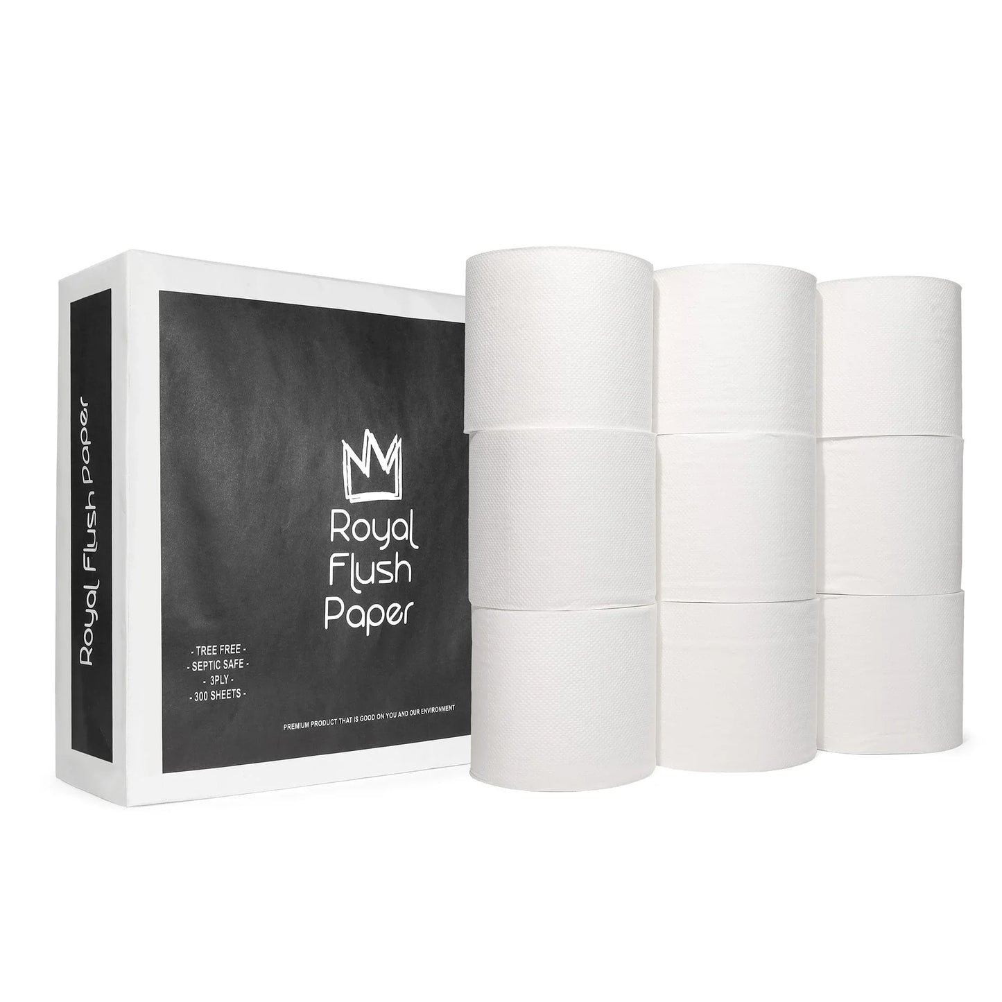 ToiletPaper9_b440c130-b723-4a89-b98b-2943e0b1afc8 - shoponestop.store