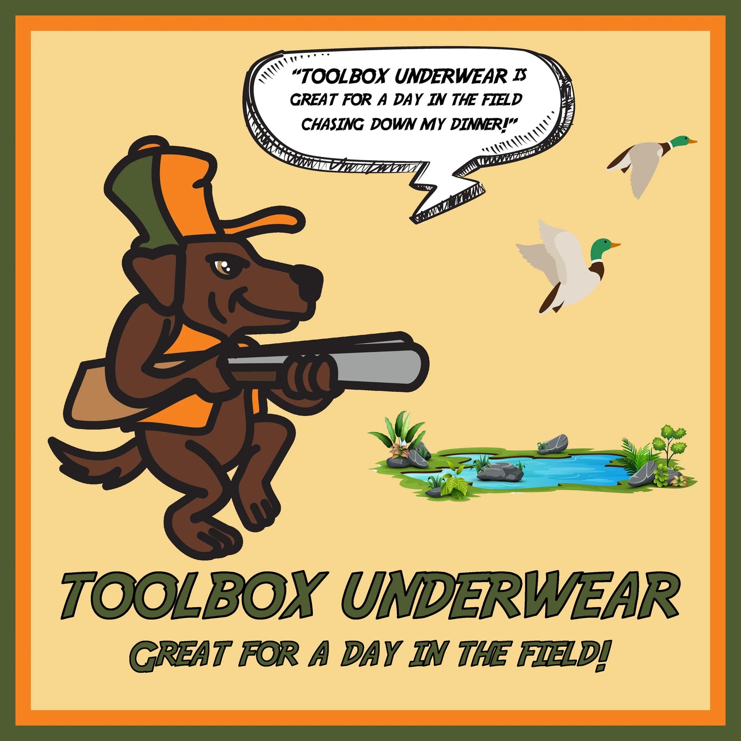Toolbox_Underwear_-_Shotgun_Box_Design_71a93e3e-c7d6-4f82-842a-5cfc576250a4 - shoponestop.store