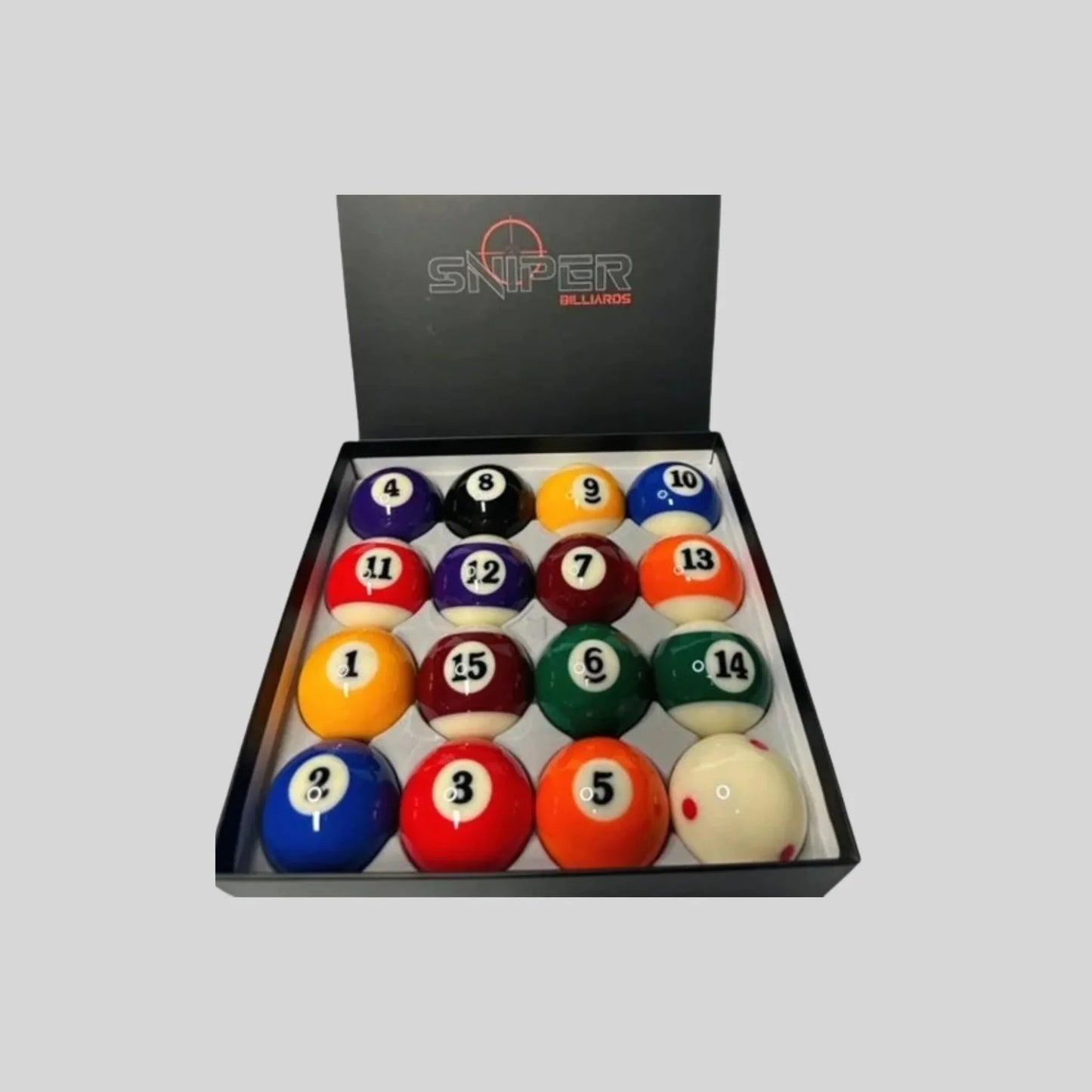 Tournament_balls - shoponestop.store