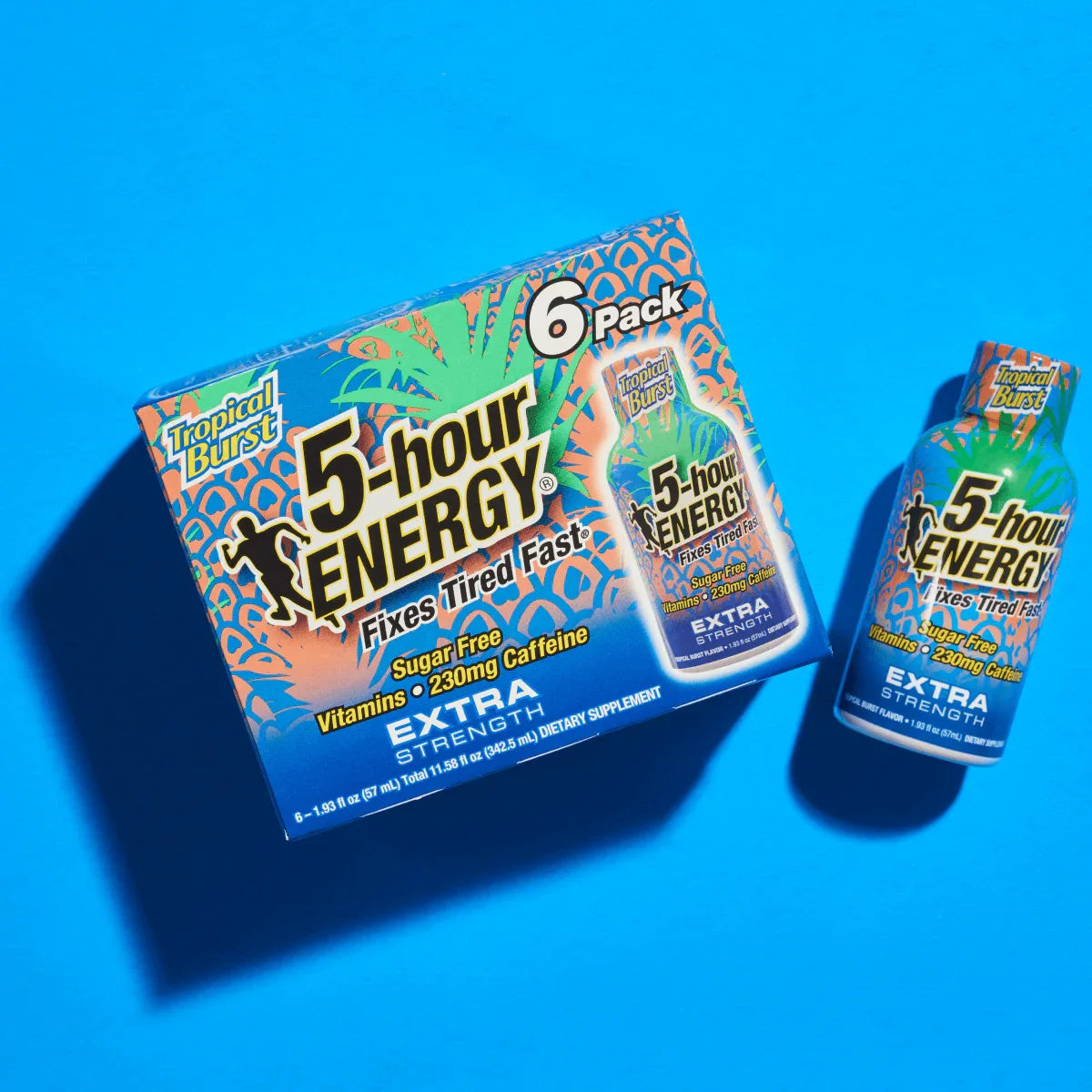 TropicalBurstExrtra6-Pack - shoponestop.store