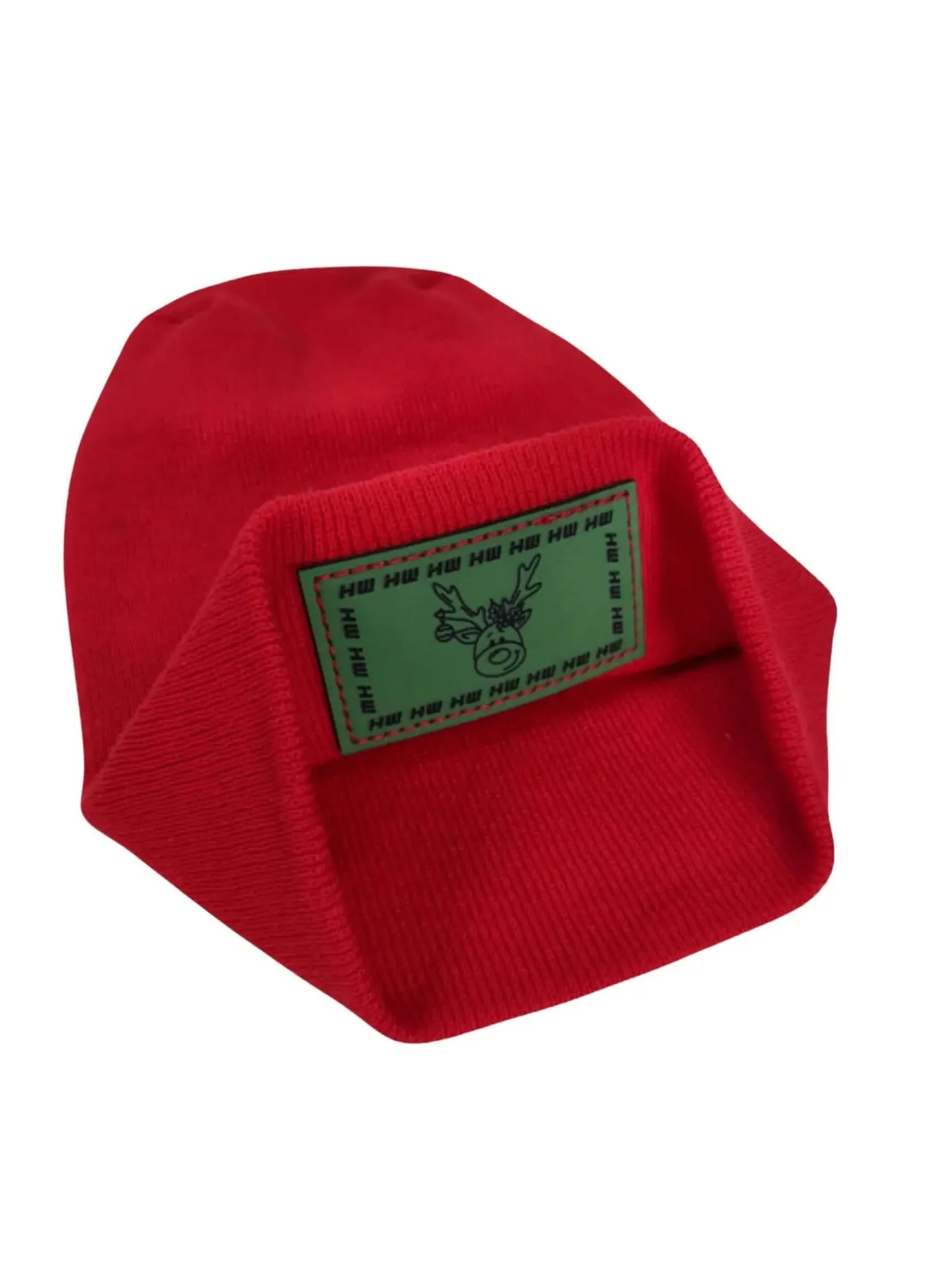 Two-_2_-Reindeer-Christmas-Hat-Gift-Bundle_-Limited-Edition-Beanie-by-Haakwear-HAAKWEAR-81641739 - shoponestop.store