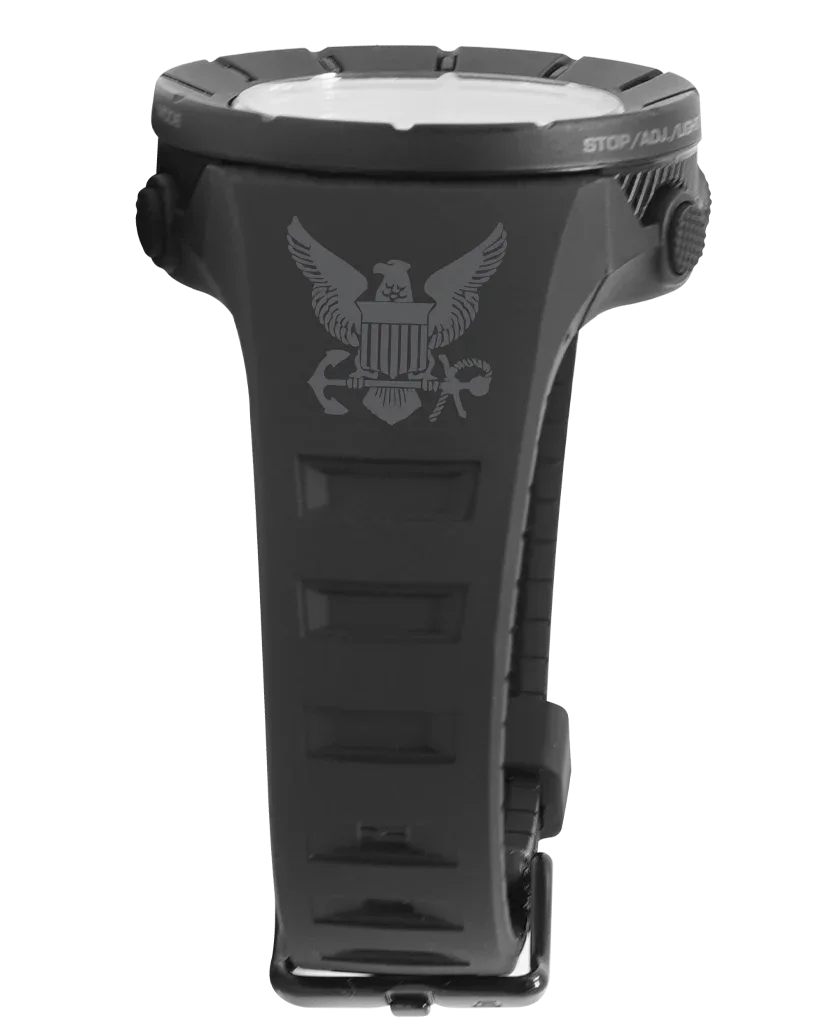 USNavyForumBand - shoponestop.store