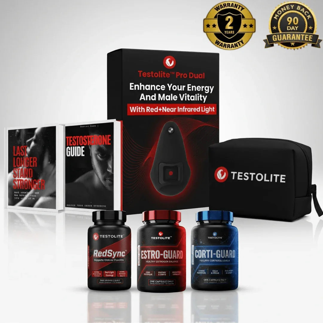 Ultimate-Bundle - shoponestop.store