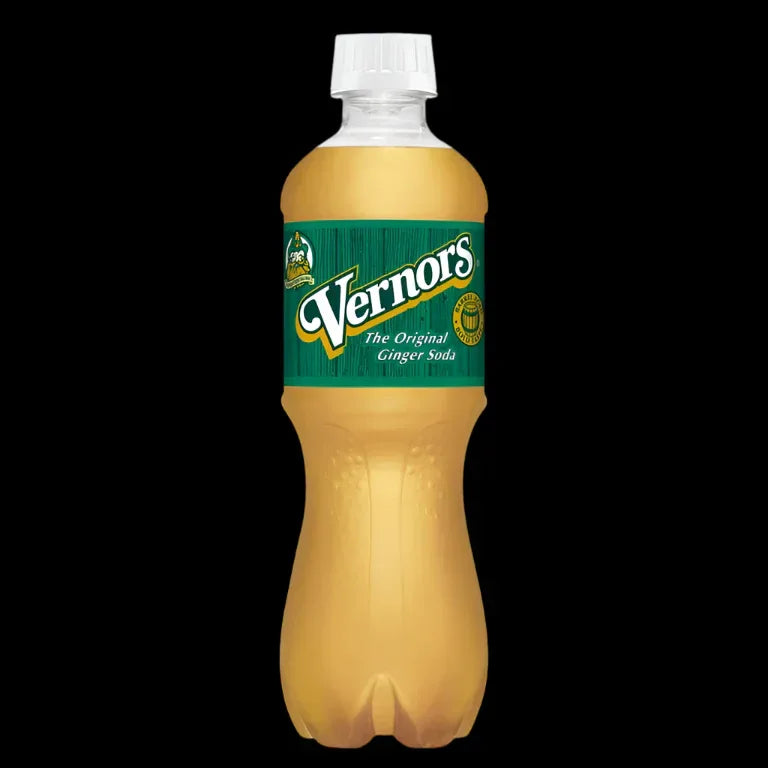 VERNORS_8f16a373-014b-44e7-9048-96ed284d8cc3 - shoponestop.store