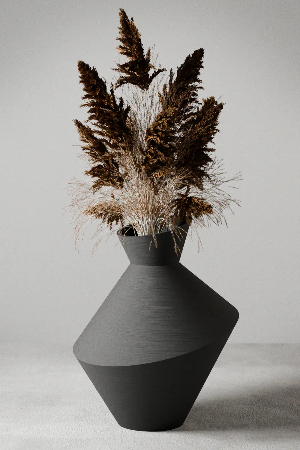 Vases.007 - shoponestop.store