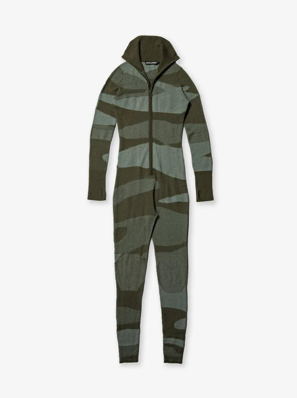 WAIRWARMBODYSUIT_STGREEN_867A7186_ONGRAY - shoponestop.store