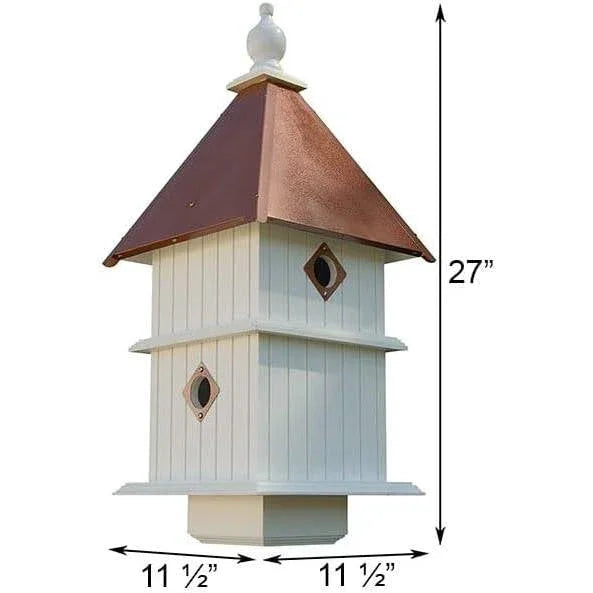 WAPHBHC19125836-4 - shoponestop.store