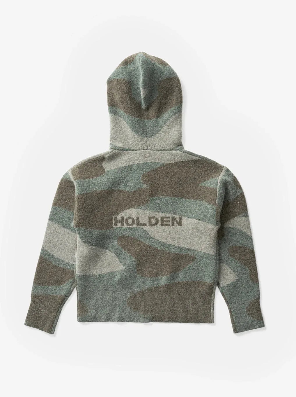 WCHALETHOODIE_DISTRESSEDGREENCAMO_0135_ONGRAY - shoponestop.store