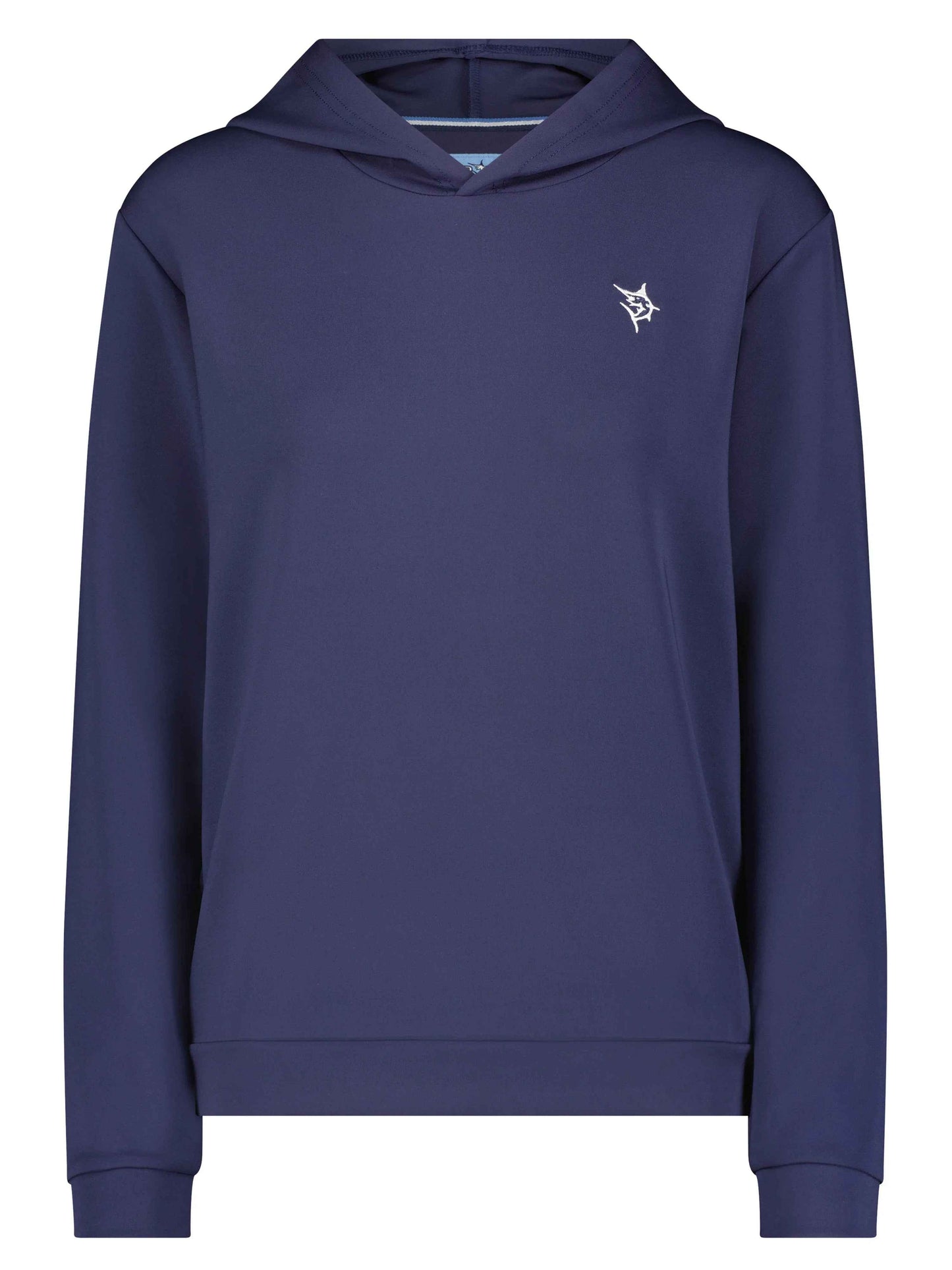 Women's Hillside Hoody