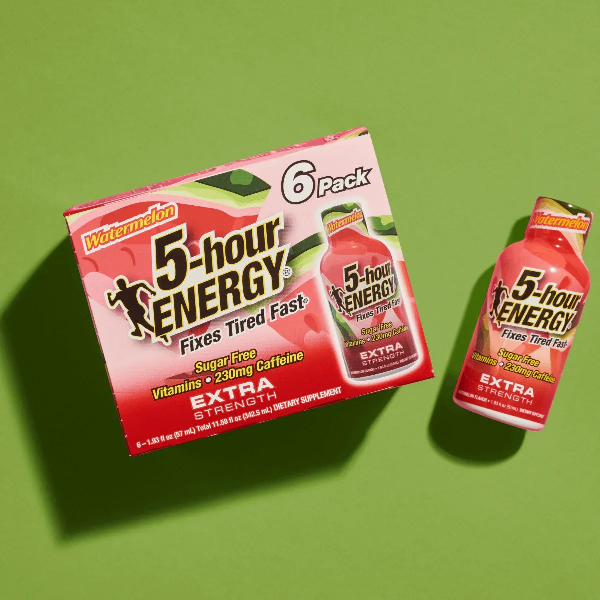 WatermelonExtra6-Pack - shoponestop.store