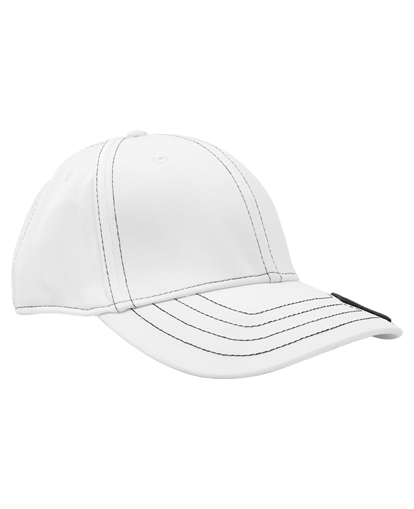 Rockwell Golf Series Hat