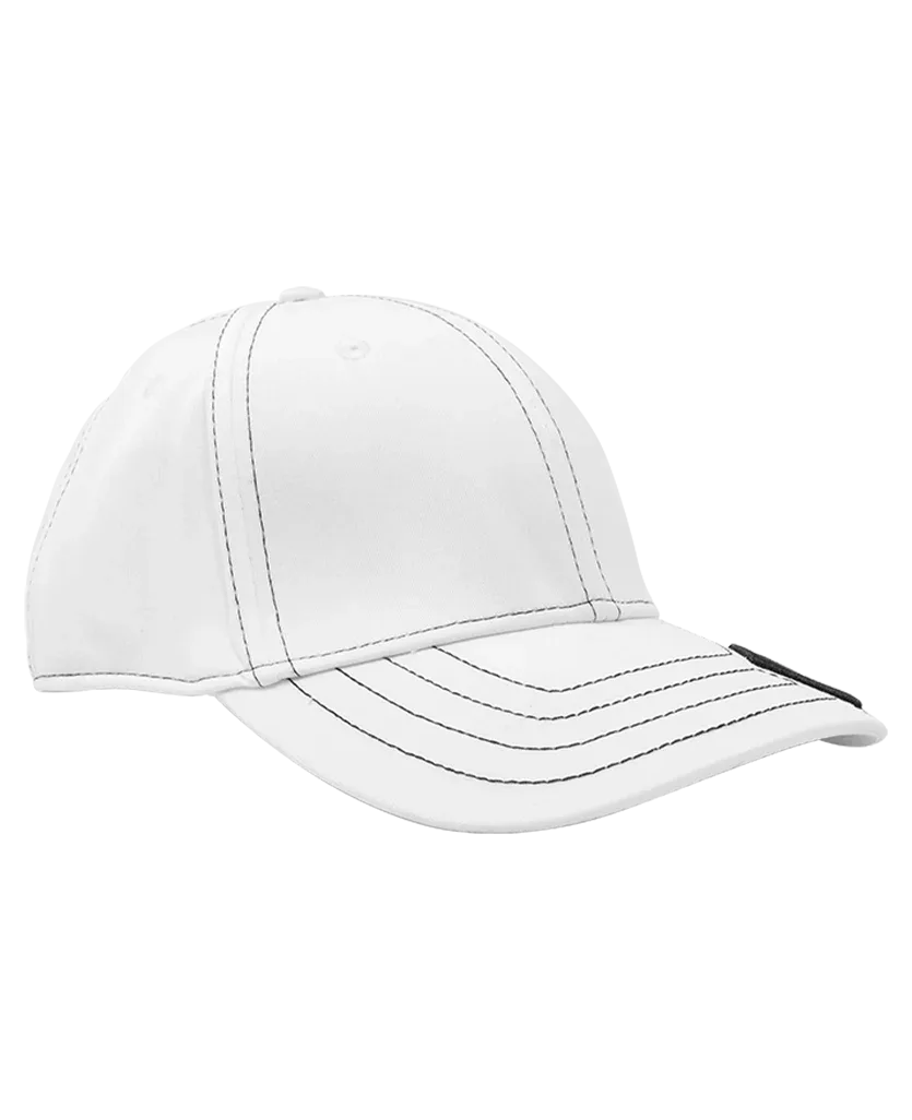 Rockwell Golf Series Hat