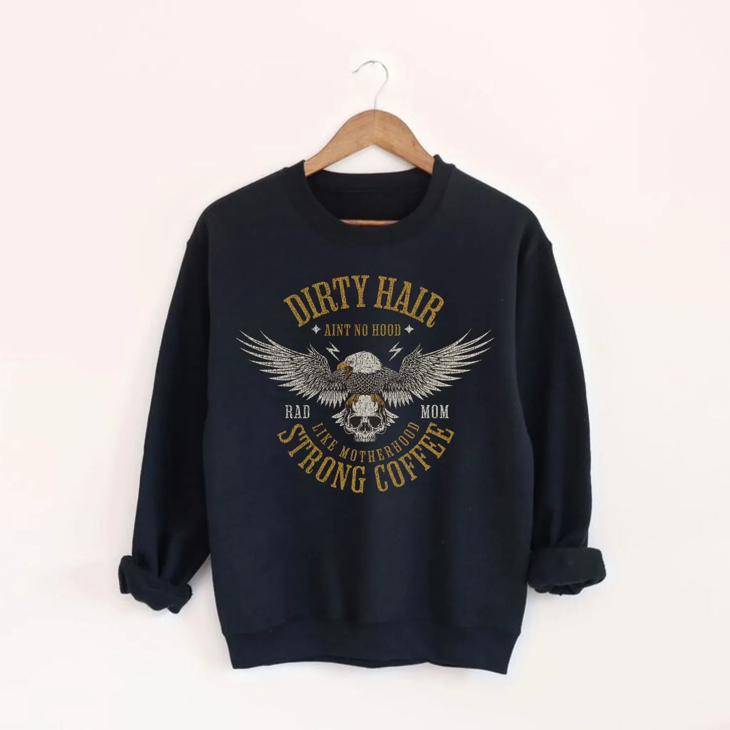WinterMockups_12_54e0d7bd-a7bd-42be-b7d9-20deca07eba8 - shoponestop.store