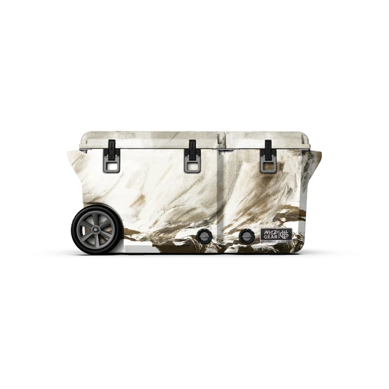 Wyld Gear 90qt Freedom Series Cooler