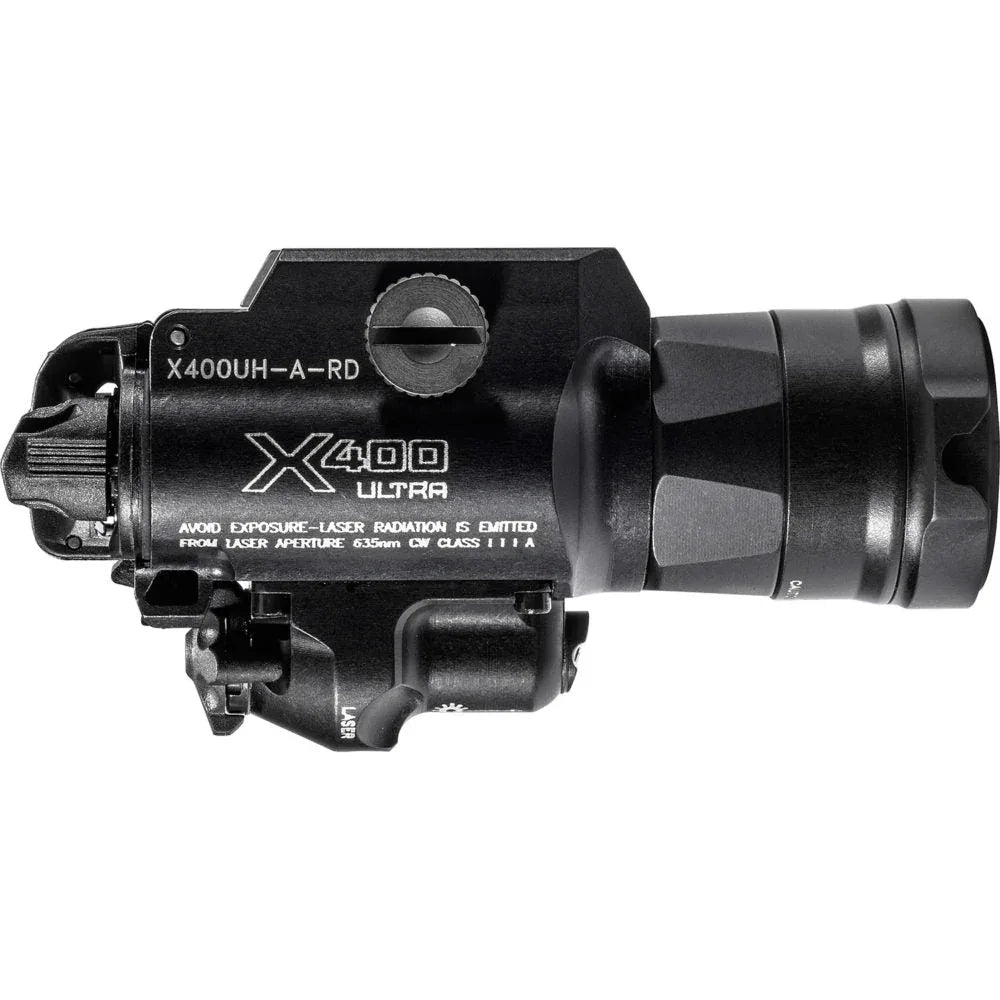 X400UH-A-RD-profileR-1000x1000 - shoponestop.store