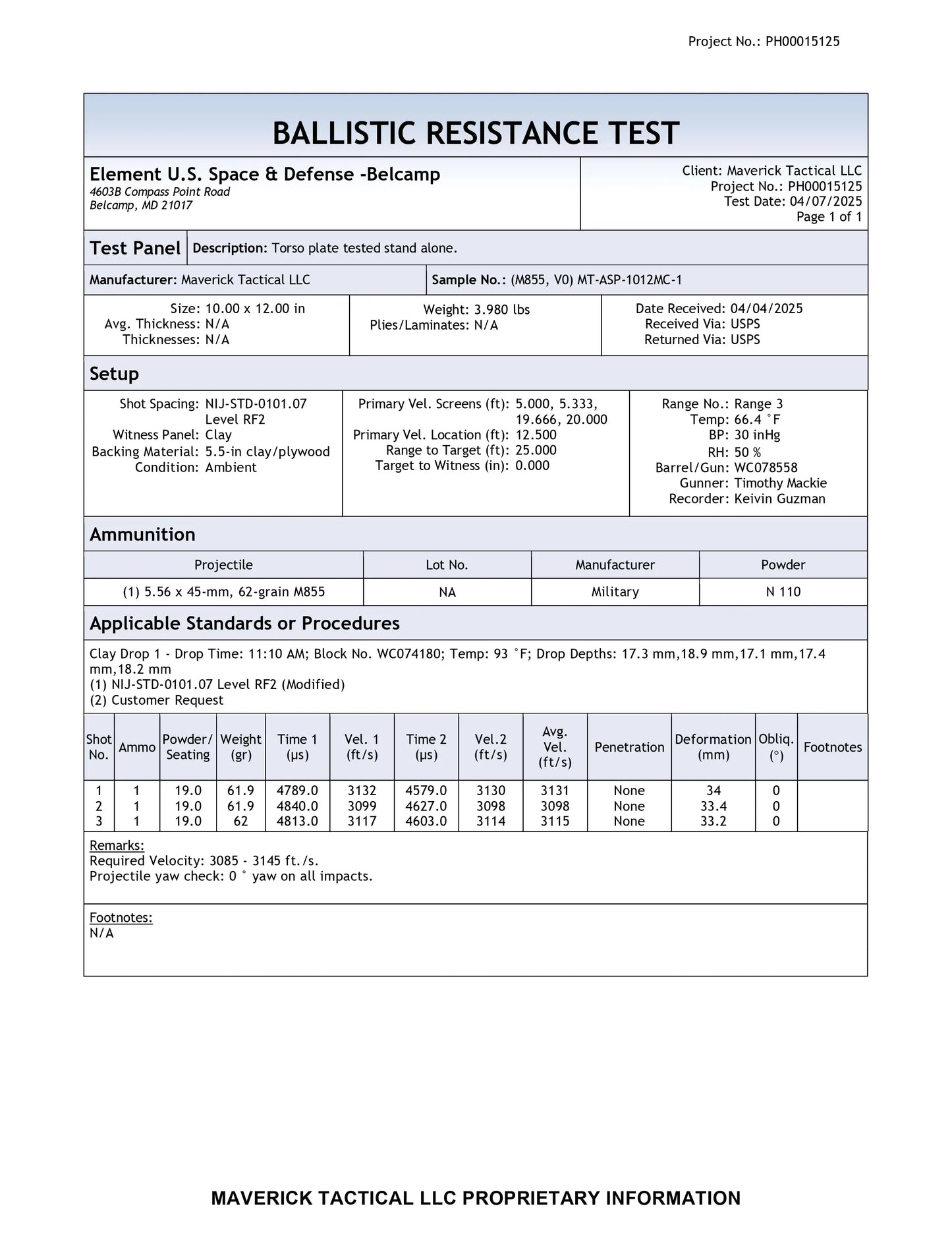 YM4_Test_Data_page-0001 - shoponestop.store