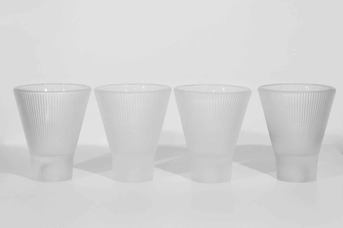 Zai_Tumbler_007 - shoponestop.store