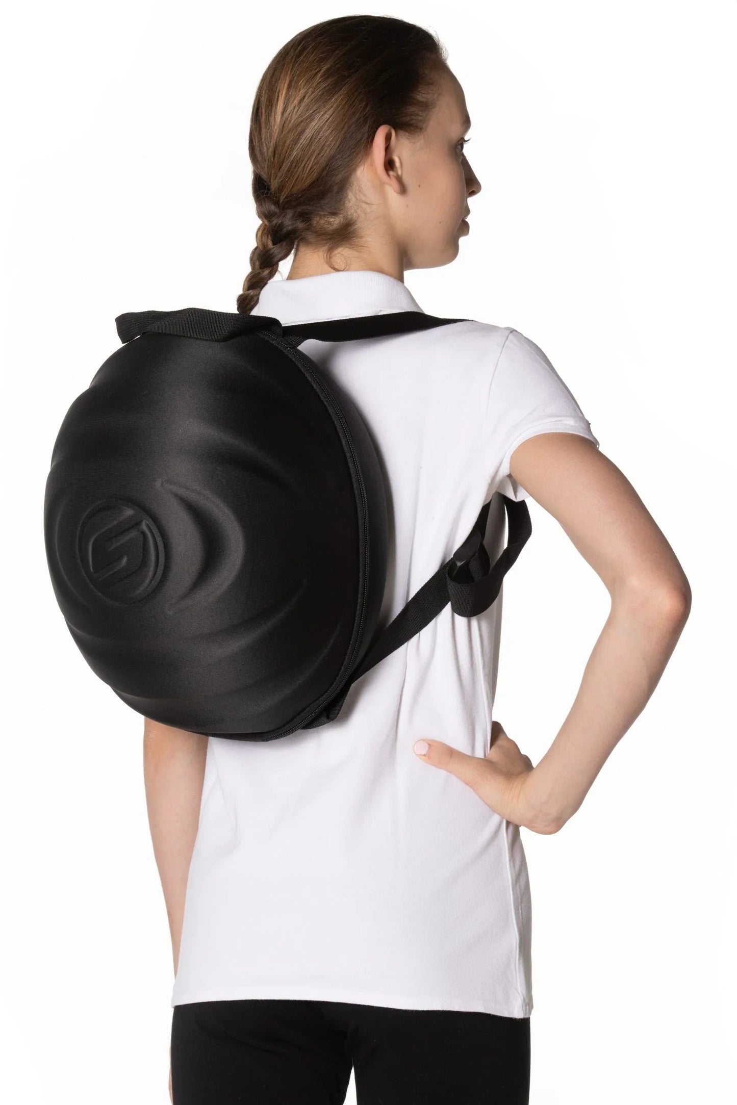 ZainoPortacasco-scaled_b2c316b3-30c6-4e3b-829a-bb8826f1e654 - shoponestop.store