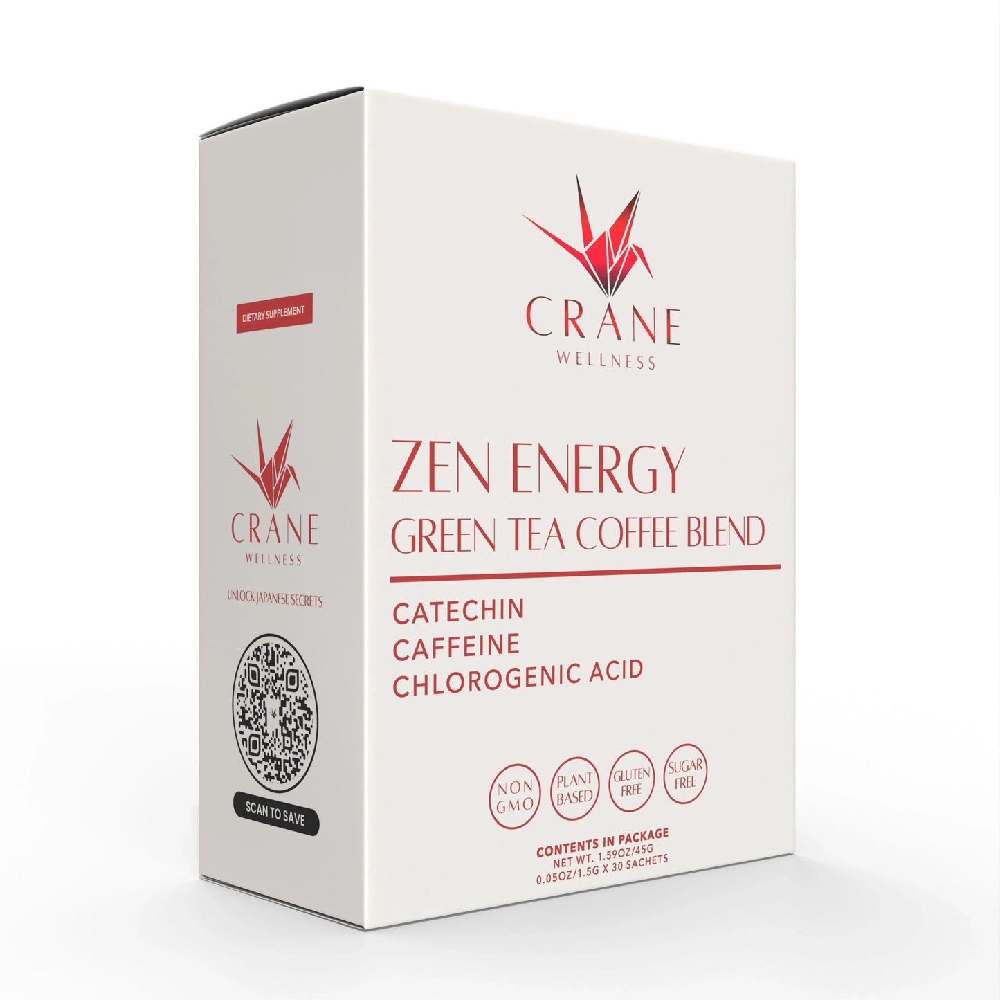 ZenBox-07Angled_2662bd61-9f6b-4c8e-a8d2-cc0bcf6d993f - shoponestop.store
