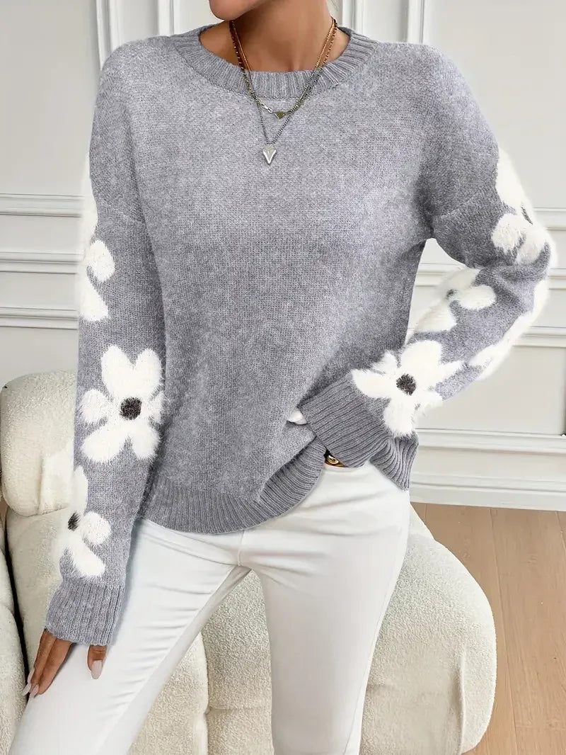a5aaec0d-1a13-48cc-a156-f9d83038f371 - shoponestop.store