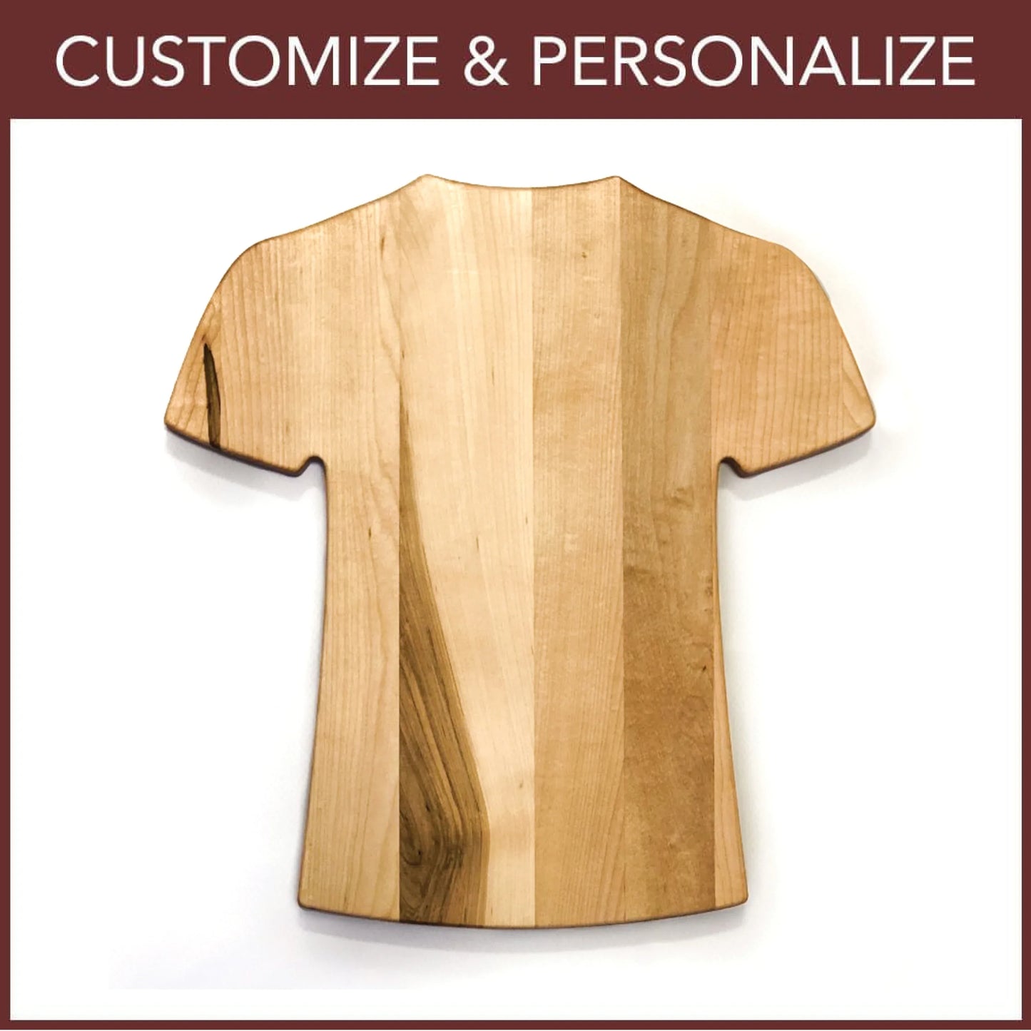 aaCustomize - shoponestop.store