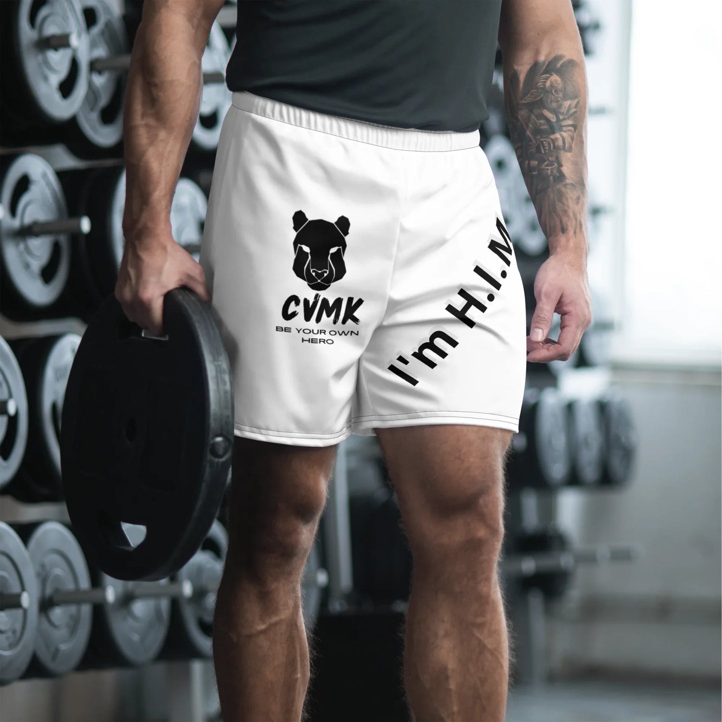 all-over-print-mens-recycled-athletic-shorts-white-front-6521f51b73606 - shoponestop.store