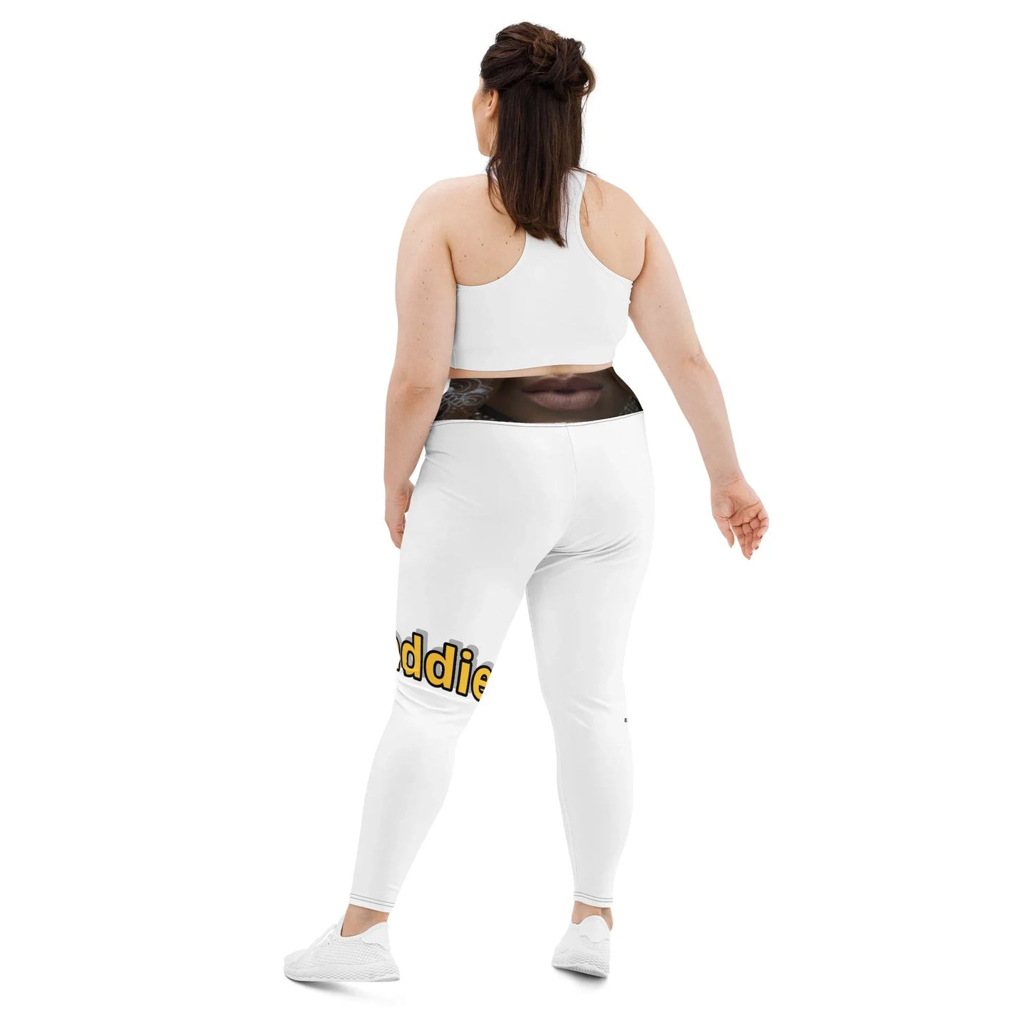 all-over-print-plus-size-leggings-white-back-64fa289f9fe71 - shoponestop.store