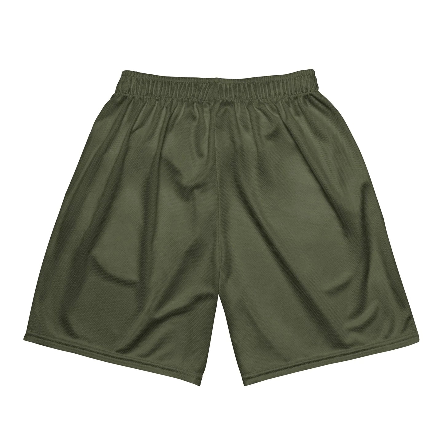 all-over-print-recycled-unisex-mesh-shorts-white-back-650f593c0136a - shoponestop.store