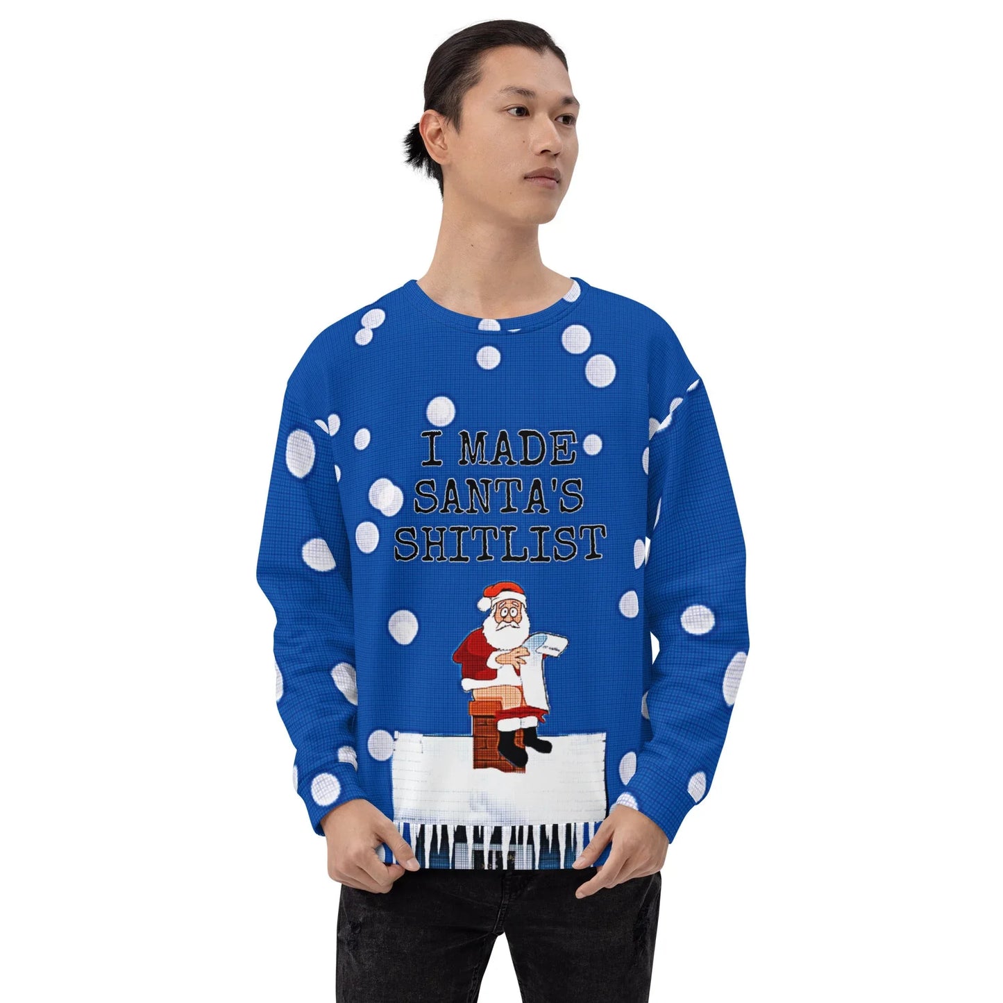 all-over-print-recycled-unisex-sweatshirt-white-front-6754c5d9b187d - shoponestop.store